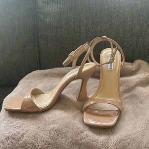 New Steve Madden Heels